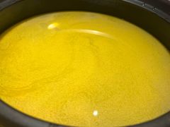 -一朵菌·野生菌探索家火锅(南亚店)