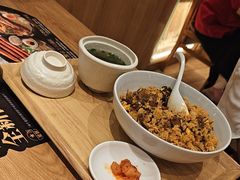 -味千拉面(又一城店)