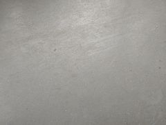 -沙县小吃(杨庄店)