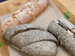 -执茶识麦(万达华府店)