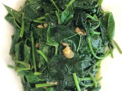 -陆记鹅庄·潮汕菜·狮头鹅(大仟里店)