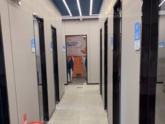 -网鱼电竞(清镇客运站店)