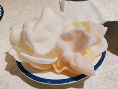 -人民公社大食堂(张家湾店)