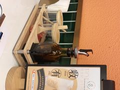 -發起人·肉骨茶(万象汇店)