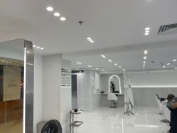 -东方麒麟·潘多拉SALON