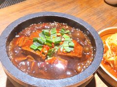 -滇越乘象云南餐厅(豆各庄店)