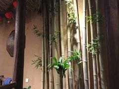 -唇辣号重庆老火锅(燕郊鑫乐汇店)