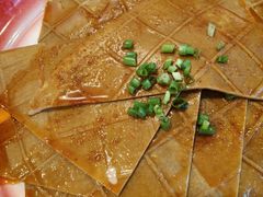 -胡掌柜·火锅串串香(安国市店)