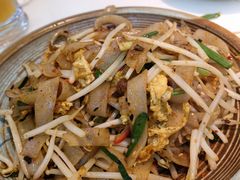 -寂寞的豆芽 蒙古原切大串(金宇店)