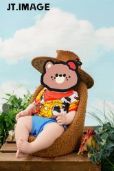 -专注孕妇照亲子照·纪田摄影