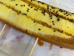 -瑞杰烧烤店·24小时营业(山东路店)