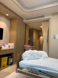 点击看大图 -重庆安琪儿妇产医院-妇幼保健联盟医院