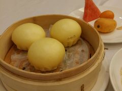 -海逸海鲜酒家(古北店)