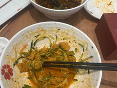 -阳阳中国饭(北京荟聚店)