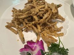 -潮人姐妹轩(海宁路店)