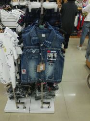 -A+B童品流行馆(中心店)