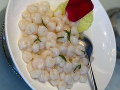 -1921餐厅.精选.浙味(一线西湖湖景店)