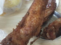 -有缘茶餐厅(海府分店)