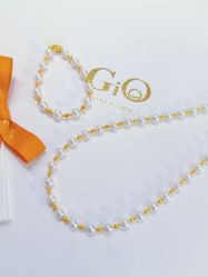 -GiO挚澳珠宝(侨福芳草地店)