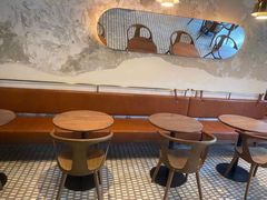 -BAKER&SPICE(BFC外滩金融中心店)