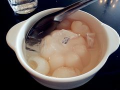 -无招牌海鲜餐厅(怡丰城店)