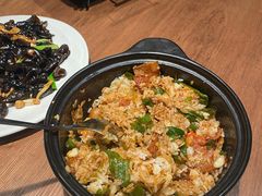 -奇滋豆味(南十四道街店)