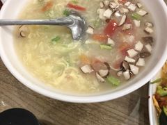 -三合盛包子(盘锦路店)