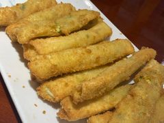 -龙凤瓦罐煨汤馆(清江东路店)