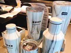 -喜茶(东莞汇一城店)