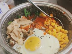-沁麦源过桥米线(总店)