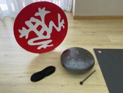 -酉嘉瑜伽YO+YOGA