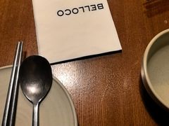 -BELLOCO倍乐(静安店)