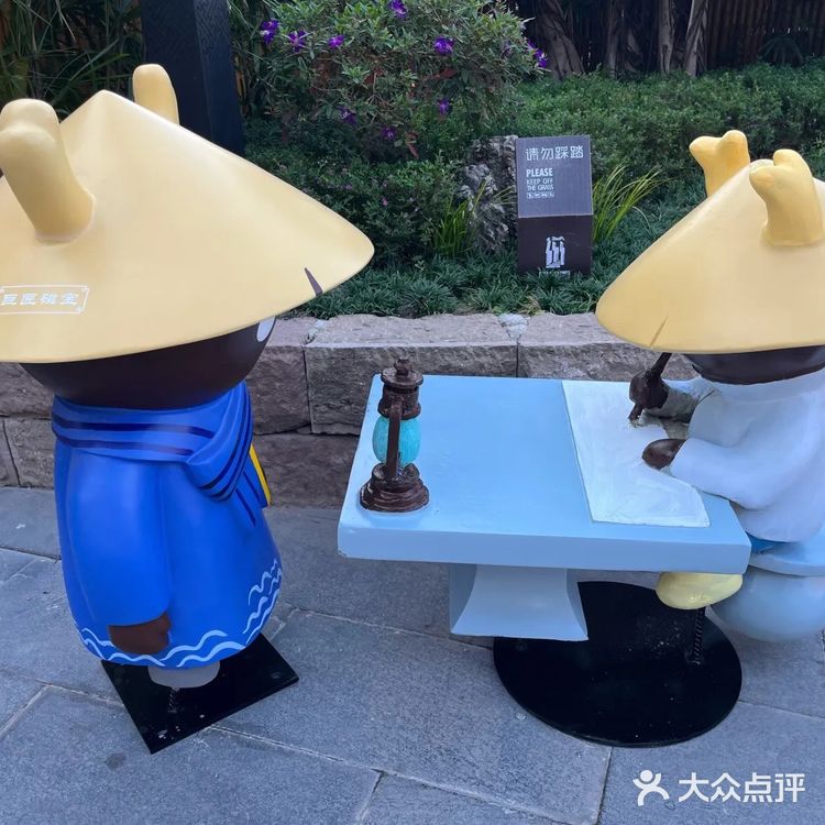 后街文化 记忆新生