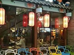 门面-蛙小侠(柳州万象城店)