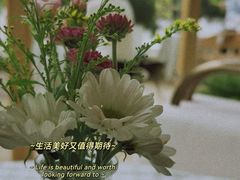 -翠贝卡&Mama Kelly Brunch Coffee(河西店)