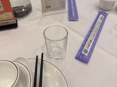 -金三杯酒家(泉城路店)