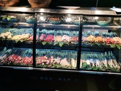 -王家渡火锅店(怀柔迎宾北路店)
