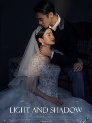 -奈斯影像婚纱摄影(拱墅店)