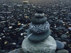 -七星潭蓝天广场