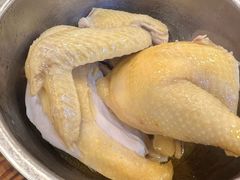 -婆婆家·湛江特色美食(福田振华路店)