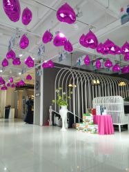 点击看大图 -戛纳印象摄影(潮拍定制馆)