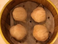 -唐宫海鲜舫