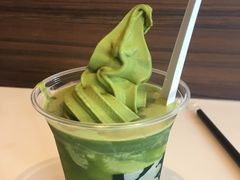 -辻利茶铺(辻利茶屋店)