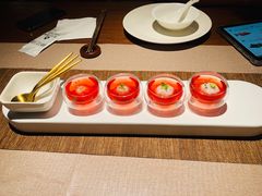 -梅花境(万科店)