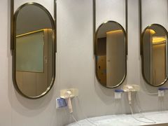 -菲鱼体育恒温游泳馆(中海名城店)