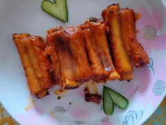 -大班家政月嫂育儿嫂(总部店)
