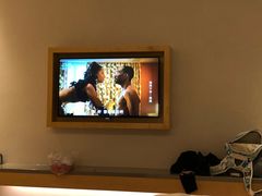 -苏州太湖假日酒店