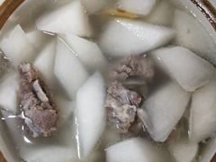 -鲸育宝宝月嫂(徐汇店)