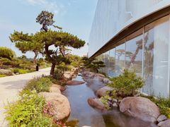 -罗红摄影艺术馆