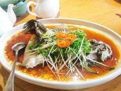-淘谷粤有味(石湾店)